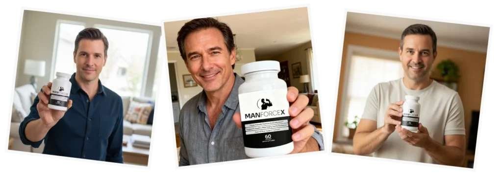 Real Customer Reviews