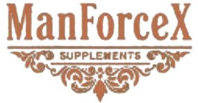 ManForceX