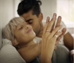 Manforcex user reviews