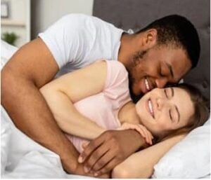 Manforcex user reviews